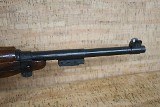 QUALITY HARDWARE M1 Carbine .30 CARBINE - Image 7 of 25