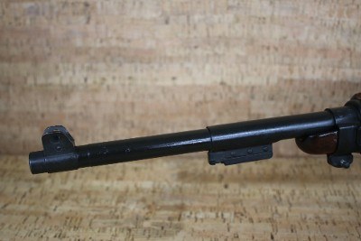 QUALITY HARDWARE M1 Carbine .30 CARBINE - Image 14 of 25