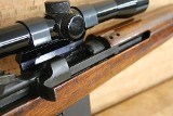 QUALITY HARDWARE M1 Carbine .30 CARBINE - Image 21 of 25