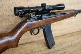 QUALITY HARDWARE M1 Carbine .30 CARBINE - Image 17 of 25