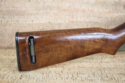 QUALITY HARDWARE M1 Carbine .30 CARBINE - Image 3 of 25