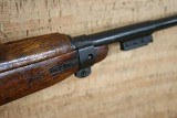 QUALITY HARDWARE M1 Carbine .30 CARBINE - Image 23 of 25