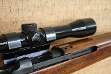 QUALITY HARDWARE M1 Carbine .30 CARBINE - Image 20 of 25