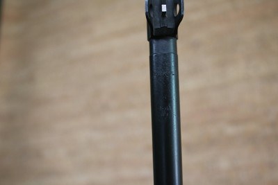 QUALITY HARDWARE M1 Carbine .30 CARBINE - Image 25 of 25