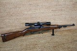QUALITY HARDWARE M1 Carbine .30 CARBINE - Image 2 of 25