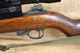 QUALITY HARDWARE M1 Carbine .30 CARBINE - Image 10 of 25