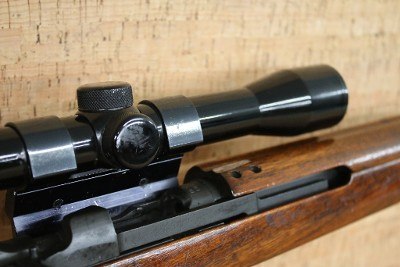 QUALITY HARDWARE M1 Carbine .30 CARBINE - Image 20 of 25
