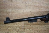 QUALITY HARDWARE M1 Carbine .30 CARBINE - Image 14 of 25