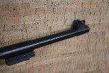 QUALITY HARDWARE M1 Carbine .30 CARBINE - Image 24 of 25