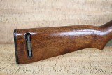 QUALITY HARDWARE M1 Carbine .30 CARBINE - Image 3 of 25