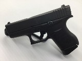 GLOCK 43 9MM LUGER (9x19 PARA) - Image 6 of 6