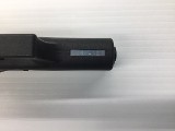 GLOCK 43 9MM LUGER (9x19 PARA) - Image 5 of 6