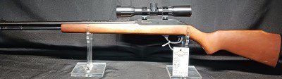 MARLIN 60 .22LR/.22MAG - Image 1 of 2