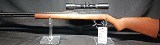MARLIN 60 .22LR/.22MAG - Image 1 of 2