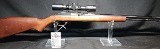 MARLIN 60 .22LR/.22MAG - Image 2 of 2