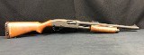 REMINGTON 870 MAGNUM 12 GA - 1 of 12