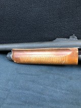 REMINGTON 870 MAGNUM 12 GA - 11 of 12