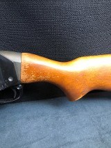 REMINGTON 870 MAGNUM 12 GA - 9 of 12