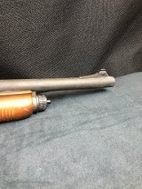 REMINGTON 870 MAGNUM 12 GA - 7 of 12