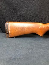 REMINGTON 870 MAGNUM 12 GA - 3 of 12
