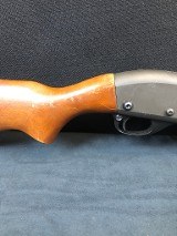 REMINGTON 870 MAGNUM 12 GA - 4 of 12