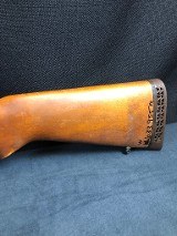 REMINGTON 870 MAGNUM 12 GA - 10 of 12