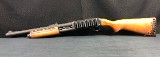 REMINGTON 870 MAGNUM 12 GA - 2 of 12