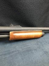 REMINGTON 870 MAGNUM 12 GA - 6 of 12