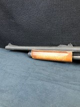 REMINGTON 870 MAGNUM 12 GA - 12 of 12