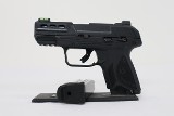 RUGER SECURITY 380 .380 ACP - 2 of 3