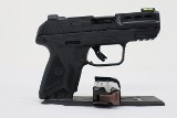 RUGER SECURITY 380 .380 ACP - 1 of 3