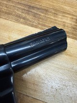 COLT Detective Special .38 SPL - Image 6 of 7