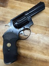 COLT Detective Special .38 SPL - Image 5 of 7