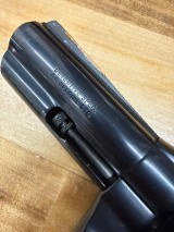 COLT Detective Special .38 SPL - Image 4 of 7