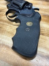 COLT Detective Special .38 SPL - Image 2 of 7