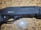 GFORCE ARMS GF3 12 GA - Image 4 of 8