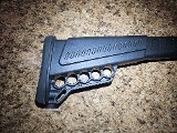 GFORCE ARMS GF3 12 GA - Image 6 of 8
