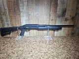 GFORCE ARMS GF3 12 GA - Image 1 of 8