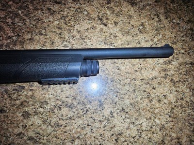 GFORCE ARMS GF3 12 GA - Image 5 of 8