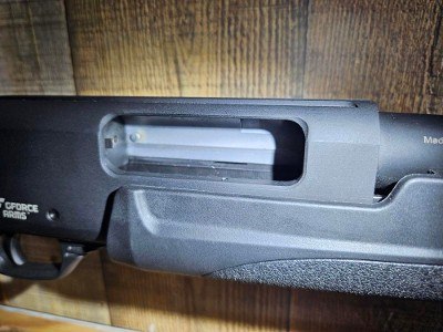 GFORCE ARMS GF3 12 GA - Image 3 of 8