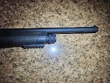 GFORCE ARMS GF3 12 GA - Image 5 of 8