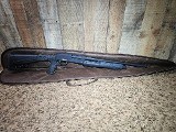 GFORCE ARMS GF3 12 GA - Image 7 of 8