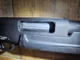 GFORCE ARMS GF3 12 GA - Image 3 of 8