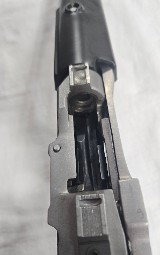 RUGER MINI 14 RANCH .223 REM - Image 13 of 13