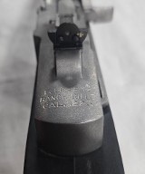 RUGER MINI 14 RANCH .223 REM - Image 11 of 13