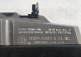 RUGER MINI 14 RANCH .223 REM - Image 9 of 13