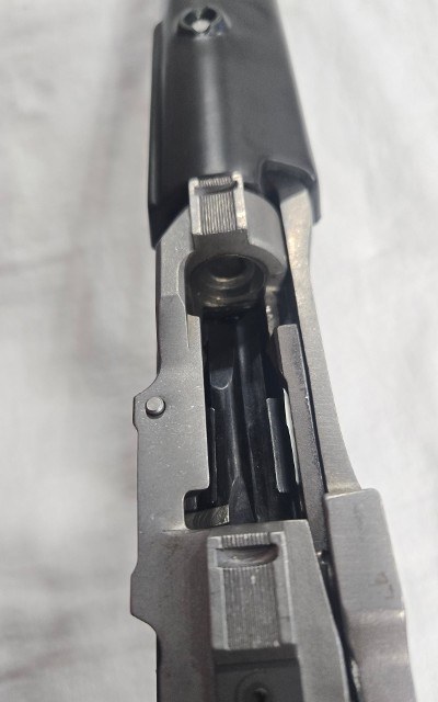 RUGER MINI 14 RANCH .223 REM - Image 13 of 13
