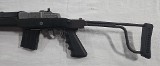 RUGER MINI 14 RANCH .223 REM - Image 7 of 13
