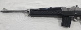 RUGER MINI 14 RANCH .223 REM - Image 8 of 13