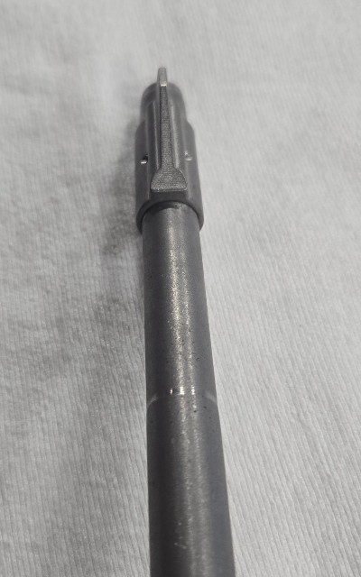 RUGER MINI 14 RANCH .223 REM - Image 12 of 13